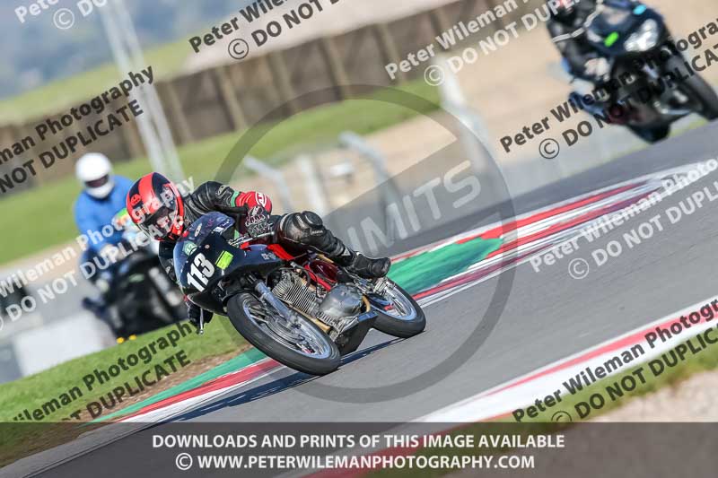 Donington;PJ Motorsport Photography 2020;donington no limits trackday;donington park photographs;donington trackday photographs;no limits trackdays;peter wileman photography;trackday digital images;trackday photos